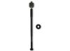 Picture of Proforged - Archived Steering Tie Rod End - 104-10913