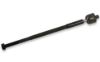 Picture of Proforged - Archived Steering Tie Rod End - 104-10913