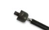 Picture of Proforged - Archived Steering Tie Rod End - 104-10913