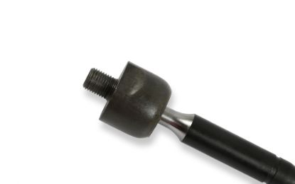 Picture of Proforged - Archived Steering Tie Rod End - 104-10913