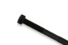 Picture of Proforged - Archived Steering Tie Rod End - 104-10913