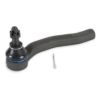 Picture of Proforged - Archived Steering Tie Rod End - 104-10918