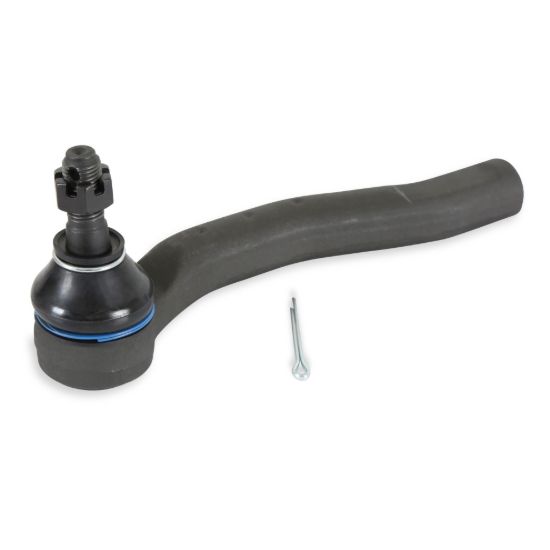 Picture of Proforged - Archived Steering Tie Rod End - 104-10918