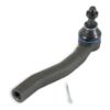 Picture of Proforged - Archived Steering Tie Rod End - 104-10918