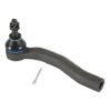 Picture of Proforged - Archived Steering Tie Rod End - 104-10918