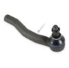 Picture of Proforged - Archived Steering Tie Rod End - 104-10918