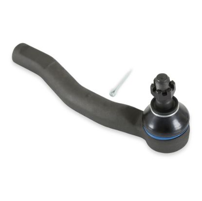 Picture of Proforged - Archived Steering Tie Rod End - 104-10918
