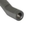 Picture of Proforged - Archived Steering Tie Rod End - 104-10918