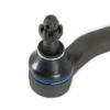 Picture of Proforged - Archived Steering Tie Rod End - 104-10918