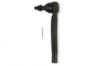 Picture of Proforged - Archived Steering Tie Rod End - 104-10927