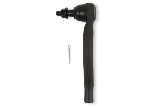 Picture of Proforged - Archived Steering Tie Rod End - 104-10927
