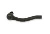 Picture of Proforged - Archived Steering Tie Rod End - 104-10927