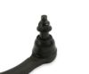 Picture of Proforged - Archived Steering Tie Rod End - 104-10927