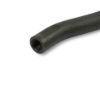 Picture of Proforged - Archived Steering Tie Rod End - 104-10927