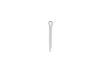 Picture of Proforged - Archived Steering Tie Rod End - 104-10927