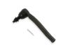 Picture of Proforged - Archived Steering Tie Rod End - 104-10927