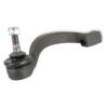 Picture of Proforged - Archived Steering Tie Rod End - 104-10930
