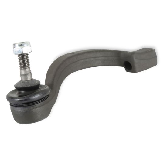 Picture of Proforged - Archived Steering Tie Rod End - 104-10930