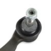 Picture of Proforged - Archived Steering Tie Rod End - 104-10930