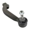 Picture of Proforged - Archived Steering Tie Rod End - 104-10930