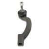 Picture of Proforged - Archived Steering Tie Rod End - 104-10930