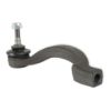 Picture of Proforged - Archived Steering Tie Rod End - 104-10930