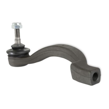 Picture of Proforged - Archived Steering Tie Rod End - 104-10930