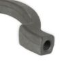 Picture of Proforged - Archived Steering Tie Rod End - 104-10930