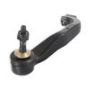 Picture of Proforged - Archived Steering Tie Rod End - 104-10931