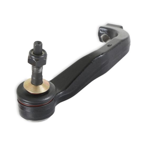 Picture of Proforged - Archived Steering Tie Rod End - 104-10931