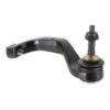 Picture of Proforged - Archived Steering Tie Rod End - 104-10931