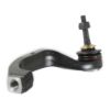 Picture of Proforged - Archived Steering Tie Rod End - 104-10931