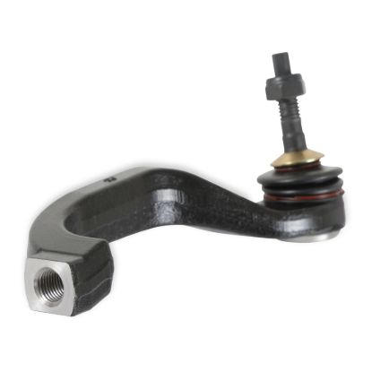 Picture of Proforged - Archived Steering Tie Rod End - 104-10931