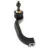 Picture of Proforged - Archived Steering Tie Rod End - 104-10931