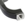 Picture of Proforged - Archived Steering Tie Rod End - 104-10931