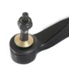 Picture of Proforged - Archived Steering Tie Rod End - 104-10931