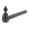 Picture of Proforged - Archived Steering Tie Rod End - 104-10935