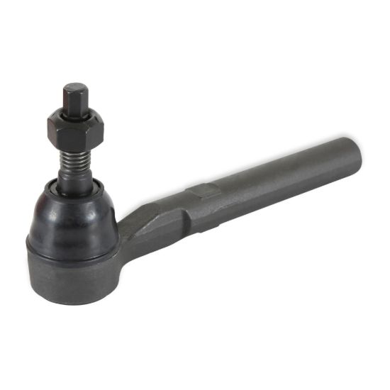 Picture of Proforged - Archived Steering Tie Rod End - 104-10935