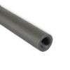Picture of Proforged - Archived Steering Tie Rod End - 104-10935