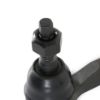 Picture of Proforged - Archived Steering Tie Rod End - 104-10935