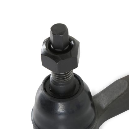 Picture of Proforged - Archived Steering Tie Rod End - 104-10935