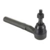 Picture of Proforged - Archived Steering Tie Rod End - 104-10935