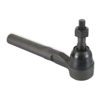 Picture of Proforged - Archived Steering Tie Rod End - 104-10935