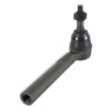 Picture of Proforged - Archived Steering Tie Rod End - 104-10935