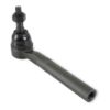 Picture of Proforged - Archived Steering Tie Rod End - 104-10935