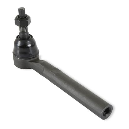 Picture of Proforged - Archived Steering Tie Rod End - 104-10935