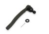 Picture of Proforged - Archived Steering Tie Rod End - 104-10940