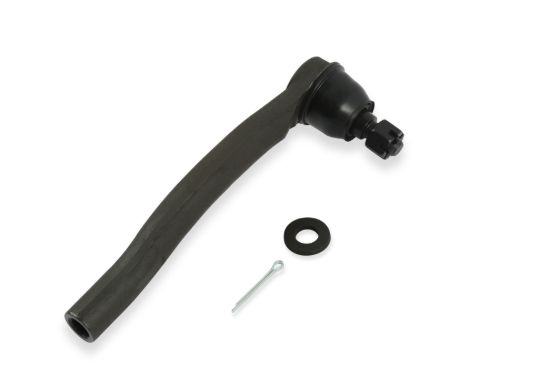 Picture of Proforged - Archived Steering Tie Rod End - 104-10940