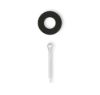 Picture of Proforged - Archived Steering Tie Rod End - 104-10940