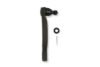 Picture of Proforged - Archived Steering Tie Rod End - 104-10940